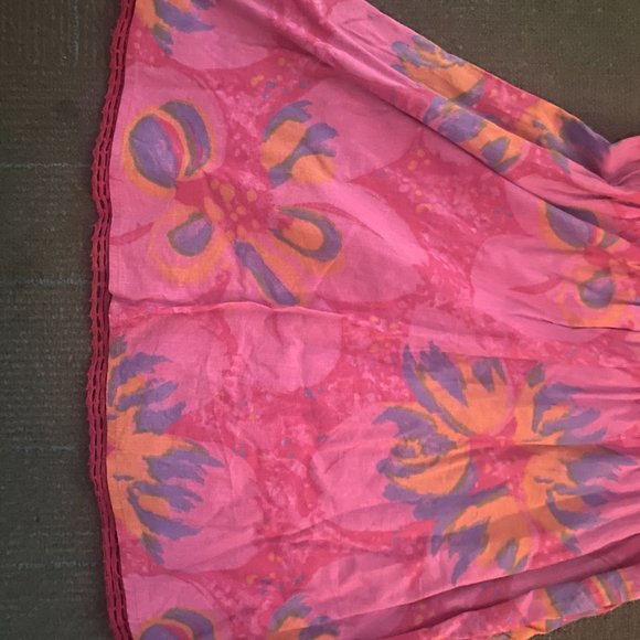 Timeless Mini Dress - Picture 5 of 10